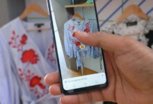 1765778701 Google Lens is becoming part of Chromes native AI interface.jpg