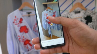 1765778701 Google Lens is becoming part of Chromes native AI interface.jpg