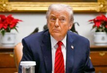 1765779119 Trump pays respects to victims of attacks at Brown and.jpg