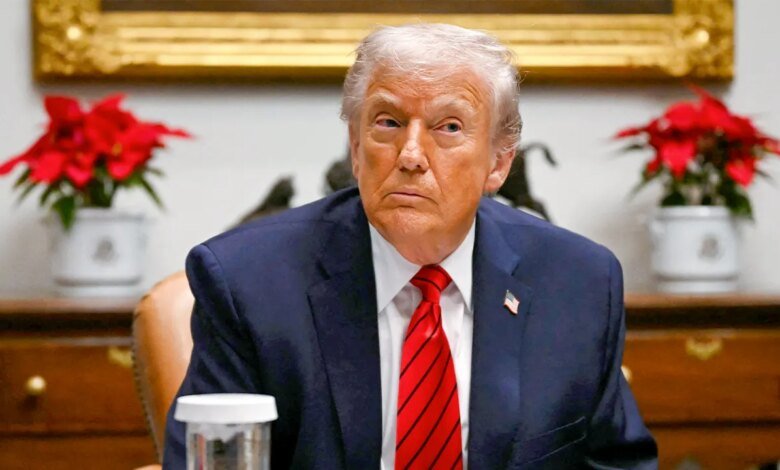 1765779119 Trump pays respects to victims of attacks at Brown and.jpg