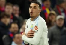 1765782001 Report result goals in Premier League.jpg