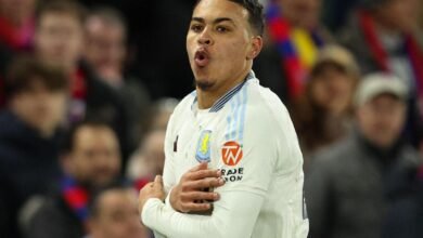 1765782001 Report result goals in Premier League.jpg