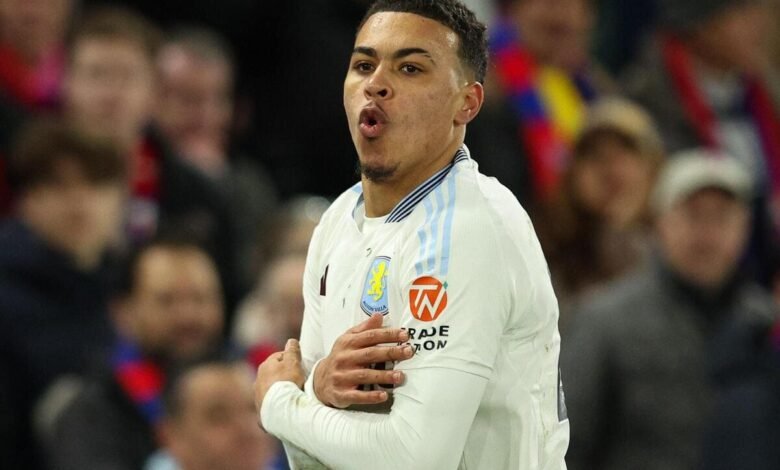 1765782001 Report result goals in Premier League.jpg