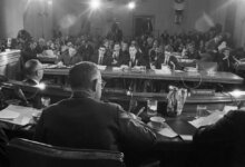 1765786381 What William Fulbright Could Teach Todays Republican Party.jpg