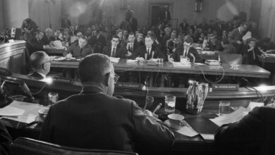 1765786381 What William Fulbright Could Teach Todays Republican Party.jpg