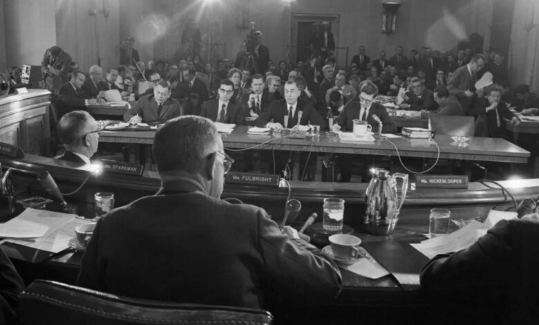 1765786381 What William Fulbright Could Teach Todays Republican Party.jpg