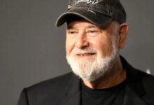 1765788858 Rob Reiner Director of Misery Princess Bride Dead at 78.jpg