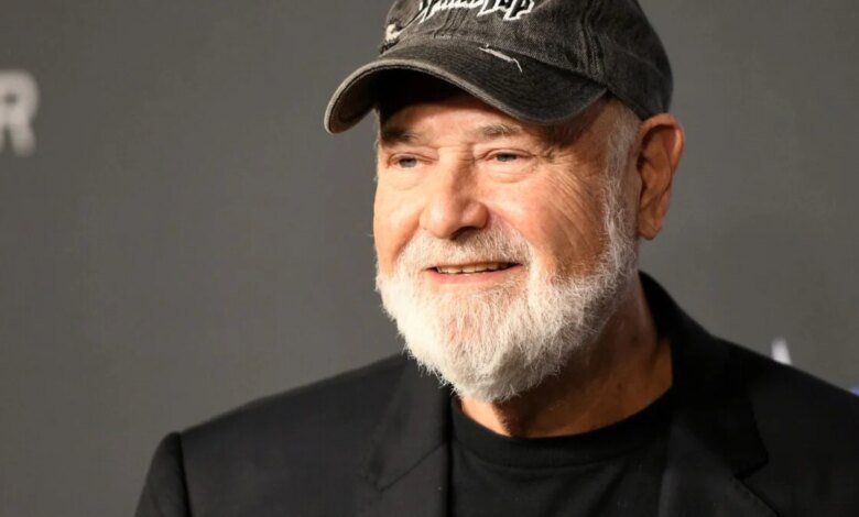 1765788858 Rob Reiner Director of Misery Princess Bride Dead at 78.jpg