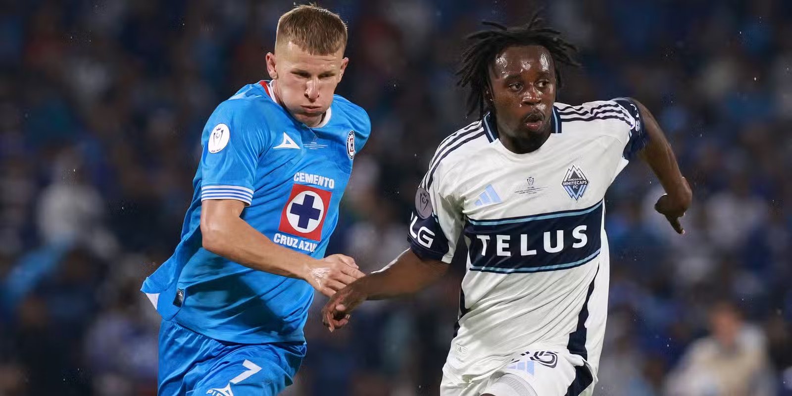 Mateus-Bogosz-Cruz-Azul-Celtic