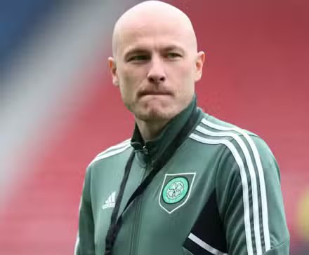 Moy-Bernardo-Celtic-Premier League-Hoops-Postecoglou