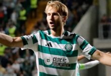 1765789277 Celtic want to sign dangerous 67m star for Nancy.jpg