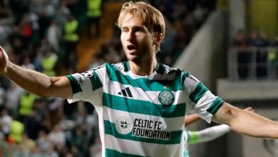1765789277 Celtic want to sign dangerous 67m star for Nancy.jpg