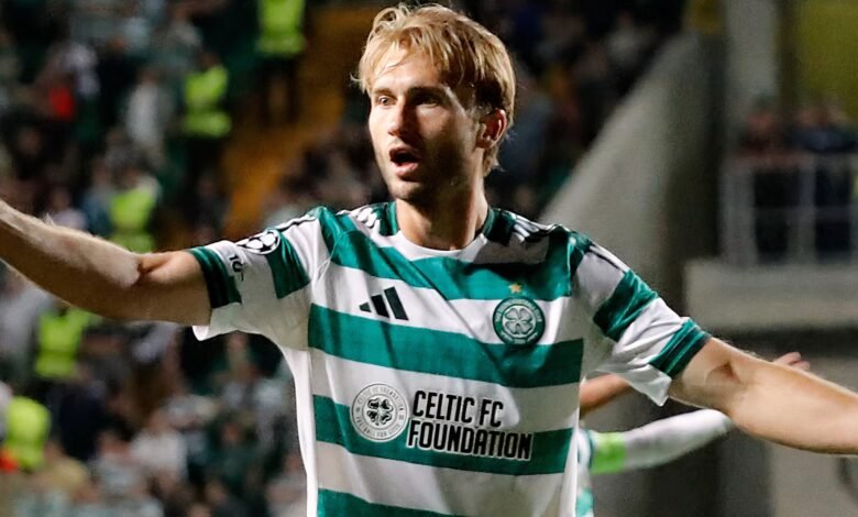 1765789277 Celtic want to sign dangerous 67m star for Nancy.jpg
