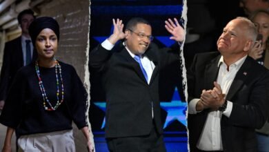 1765793602 Racism accusations shielded Minnesota fraudsters from accountability.jpg