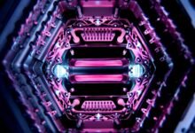 1765794894 The Overlooked Sci Fi Epic On Netflix With An A List Superstar.jpeg