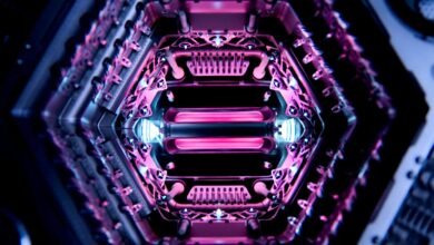 1765794894 The Overlooked Sci Fi Epic On Netflix With An A List Superstar.jpeg