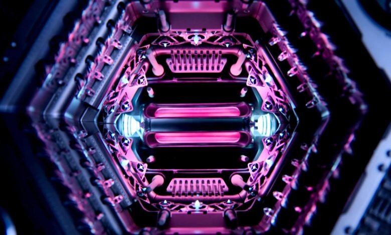 1765794894 The Overlooked Sci Fi Epic On Netflix With An A List Superstar.jpeg