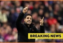 1765796586 Arsenal attacker Gabriel Jesus is wanted by AC Milan.jpg