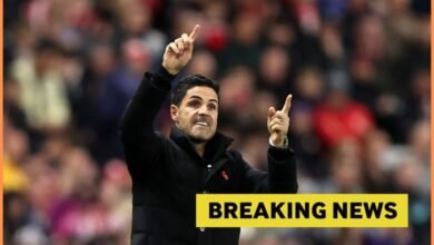 1765796586 Arsenal attacker Gabriel Jesus is wanted by AC Milan.jpg