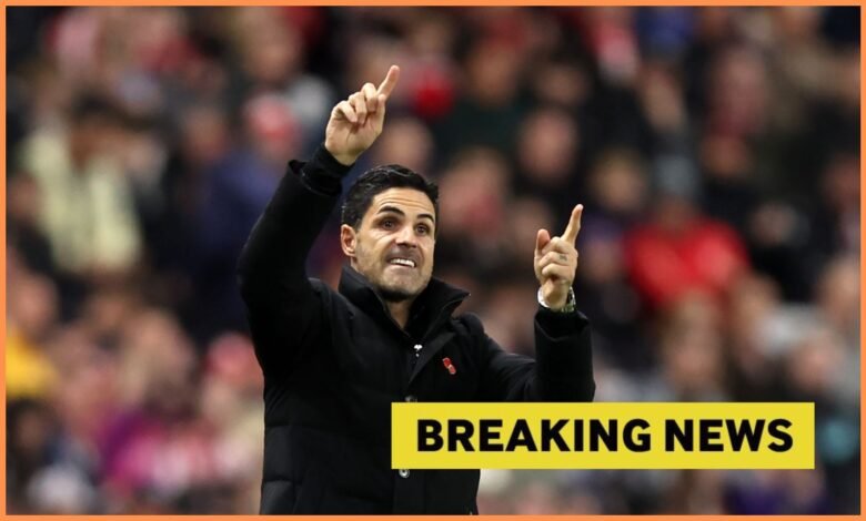 1765796586 Arsenal attacker Gabriel Jesus is wanted by AC Milan.jpg