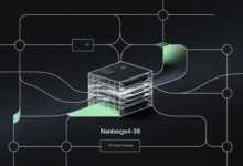 1765800579 Nanbeige4 3B Thinking How a 23T Token Pipeline Pushes 3B Models Past.png