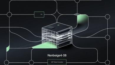 1765800579 Nanbeige4 3B Thinking How a 23T Token Pipeline Pushes 3B Models Past.png