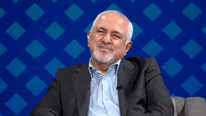zarif-no-logo