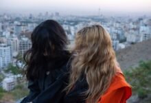 1765800874 Irans New Moral Order Has Weakened the Islamic Regime.jpg