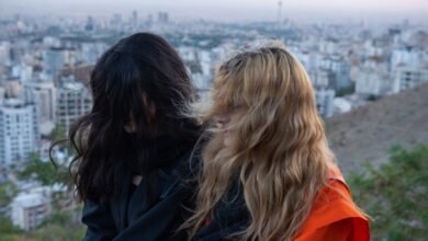 1765800874 Irans New Moral Order Has Weakened the Islamic Regime.jpg