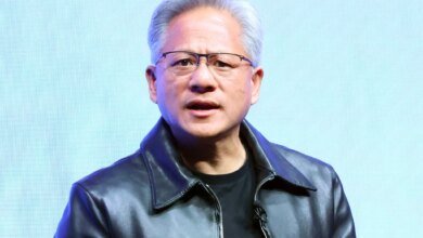 1765801810 Magnificent 7 isnt that magnificent 5 stocks have underperformed the.jpg