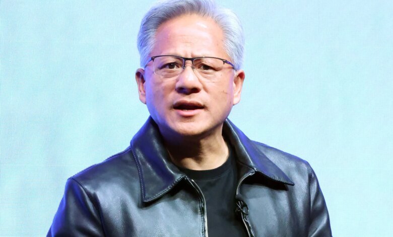 1765801810 Magnificent 7 isnt that magnificent 5 stocks have underperformed the.jpg