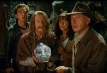 1765802194 One Of The Most Divisive Horror Directors Ever Almost Wrote.jpg