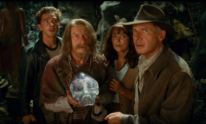 1765802194 One Of The Most Divisive Horror Directors Ever Almost Wrote.jpg