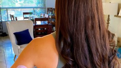 1765802625 Best Ways to Use Your FSA and HSA Funds Before.jpg