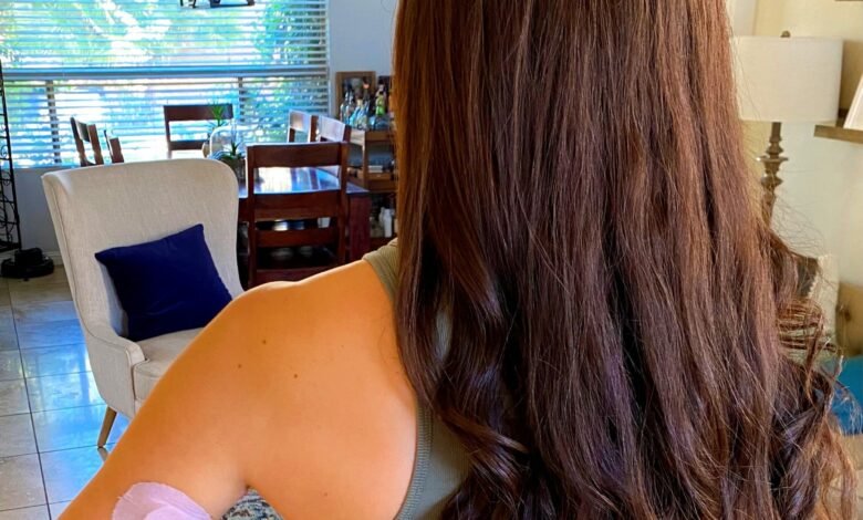 1765802625 Best Ways to Use Your FSA and HSA Funds Before.jpg