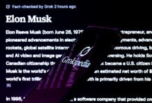 1765803442 Techs biggest losers of 2025.jpeg