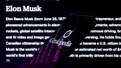 1765803442 Techs biggest losers of 2025.jpeg