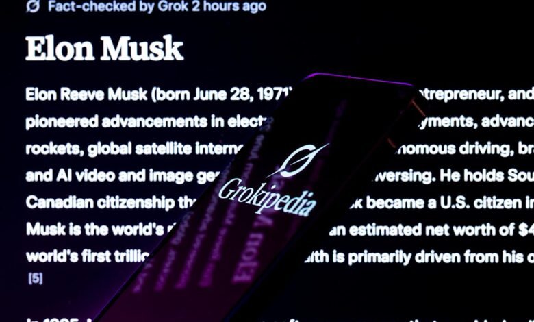 1765803442 Techs biggest losers of 2025.jpeg