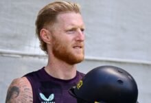 1765803845 The Ashes 202526 Ben Stokes urges England to show a.jpg