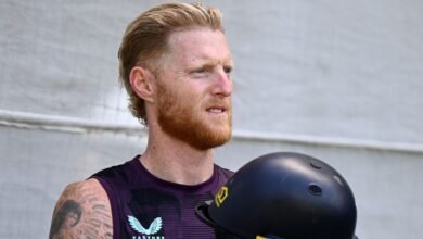 1765803845 The Ashes 202526 Ben Stokes urges England to show a.jpg