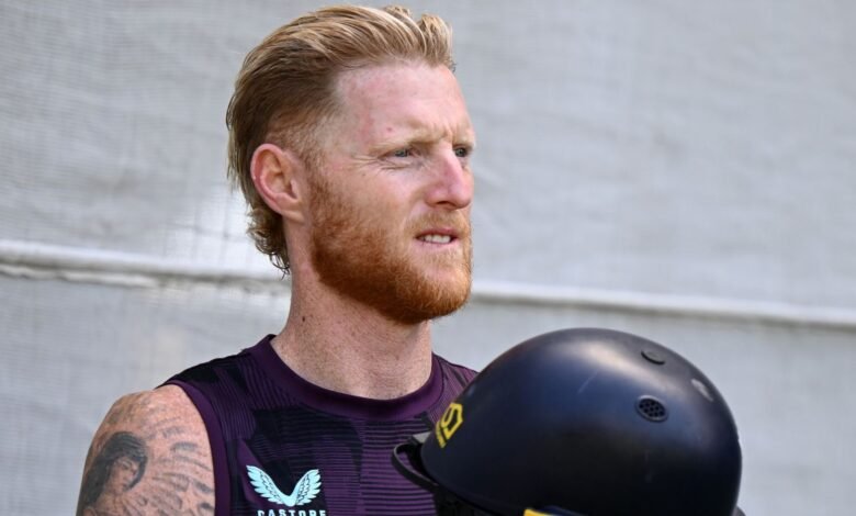 1765803845 The Ashes 202526 Ben Stokes urges England to show a.jpg