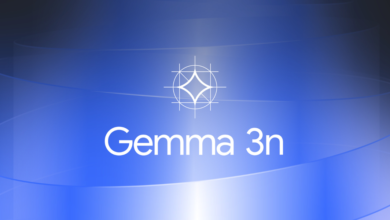 1765807861 Introducing Gemma 3n The developer guide.png