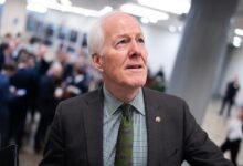 1765808131 CAIRs tax exempt status challenged by Cornyn amid state level terror group.jpg