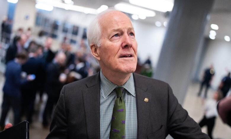 1765808131 CAIRs tax exempt status challenged by Cornyn amid state level terror group.jpg