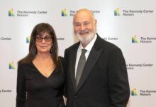 1765809499 Tearful Tributes Erupt After Rob Reiners Sudden Tragedy.jpg