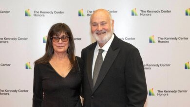 1765809499 Tearful Tributes Erupt After Rob Reiners Sudden Tragedy.jpg