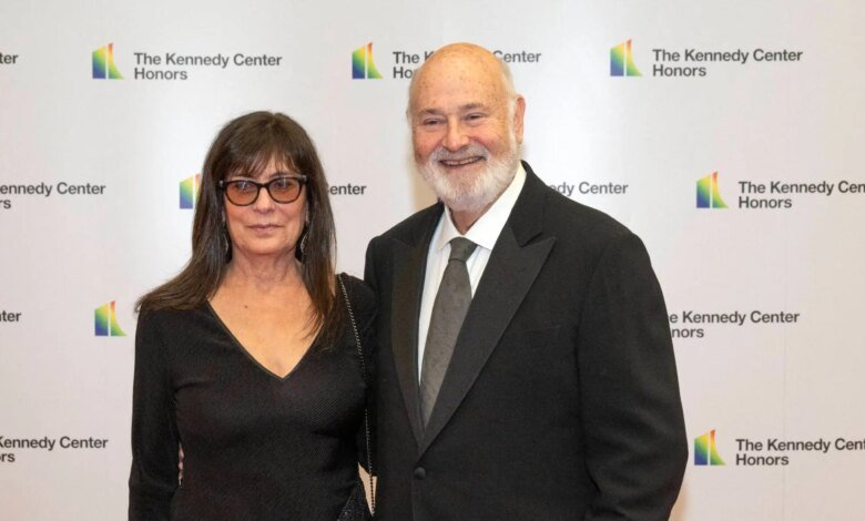 1765809499 Tearful Tributes Erupt After Rob Reiners Sudden Tragedy.jpg