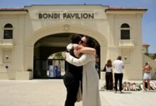 1765809598 Bondi becomes focus of fury over Australias tide of antisemitism.jpg