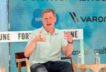 1765812748 Bittensor just halved its supply Heres what that means.jpg