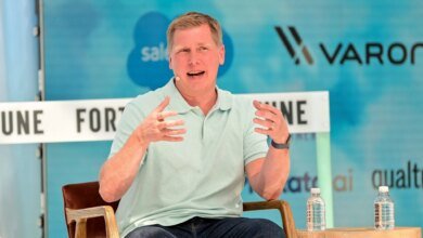 1765812748 Bittensor just halved its supply Heres what that means.jpg